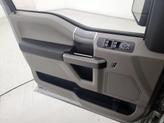 Thumbnail of 2020 Silver Ford F-150
