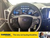 Thumbnail of 2020 Silver Ford F-150