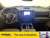 Thumbnail of 2020 Silver Ford F-150