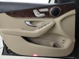 Thumbnail of 2016 Black Mercedes-Benz C-Class