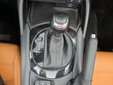 Thumbnail of 2018 Gray FIAT 124 Spider
