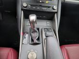 Thumbnail of 2018 White Lexus IS 300