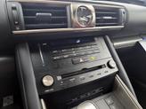 Thumbnail of 2018 White Lexus IS 300