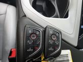 Thumbnail of 2022 Gray Chevrolet Corvette