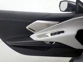 Thumbnail of 2022 Gray Chevrolet Corvette