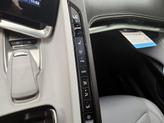Thumbnail of 2022 Gray Chevrolet Corvette