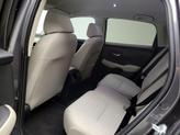 Thumbnail of 2024 Gray Honda HR-V