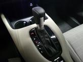 Thumbnail of 2024 Gray Honda HR-V