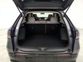 Thumbnail of 2024 Gray Honda HR-V