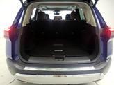 Thumbnail of 2022 Blue Nissan Rogue