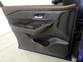 Thumbnail of 2022 Blue Nissan Rogue