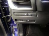 Thumbnail of 2022 Blue Nissan Rogue