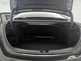 Thumbnail of 2024 Gray Mercedes-Benz C-Class