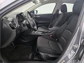 Thumbnail of 2015 Gray Mazda Mazda3
