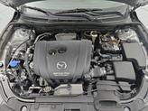 Thumbnail of 2015 Gray Mazda Mazda3