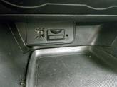 Thumbnail of 2015 Gray Mazda Mazda3