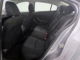 Thumbnail of 2015 Gray Mazda Mazda3