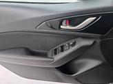 Thumbnail of 2015 Gray Mazda Mazda3
