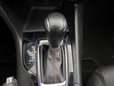 Thumbnail of 2015 Gray Mazda Mazda3