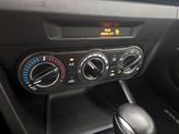 Thumbnail of 2015 Gray Mazda Mazda3