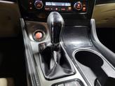 Thumbnail of 2021 Black Nissan Maxima