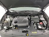 Thumbnail of 2021 Black Nissan Maxima