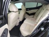 Thumbnail of 2021 Black Nissan Maxima