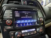 Thumbnail of 2021 Black Nissan Maxima