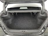 Thumbnail of 2021 Black Nissan Maxima