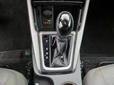 Thumbnail of 2015 Black Hyundai ELANTRA