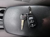 Thumbnail of 2015 Black Hyundai ELANTRA