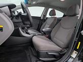 Thumbnail of 2015 Black Hyundai ELANTRA