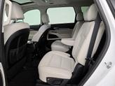 Thumbnail of 2020 White Kia Telluride