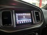 Thumbnail of 2021 Red Dodge Charger