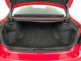 Thumbnail of 2021 Red Dodge Charger
