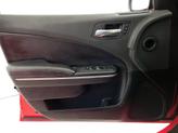 Thumbnail of 2021 Red Dodge Charger