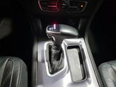Thumbnail of 2021 Red Dodge Charger