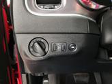 Thumbnail of 2021 Red Dodge Charger