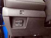 Thumbnail of 2023 Blue Chevrolet Colorado