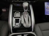 Thumbnail of 2023 Blue Chevrolet Colorado