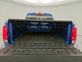 Thumbnail of 2023 Blue Chevrolet Colorado