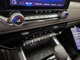 Thumbnail of 2023 Blue Chevrolet Colorado