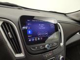 Thumbnail of 2023 White Chevrolet Malibu