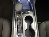 Thumbnail of 2023 White Chevrolet Malibu