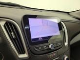 Thumbnail of 2023 White Chevrolet Malibu