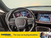 Thumbnail of 2017 Gray Dodge Challenger