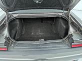 Thumbnail of 2017 Gray Dodge Challenger