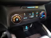 Thumbnail of 2022 Black Ford Bronco Sport