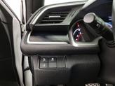 Thumbnail of 2019 White Honda Civic