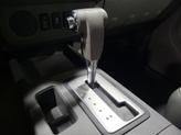 Thumbnail of 2015 Silver Nissan Frontier